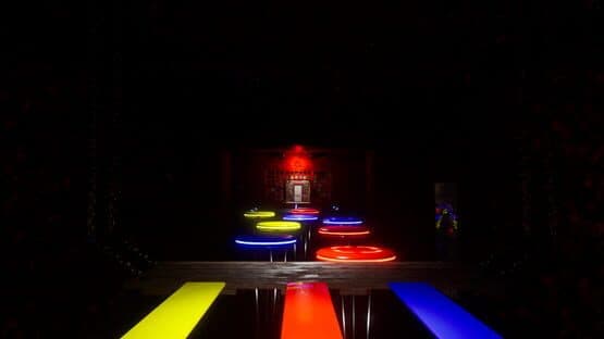 Playtown Remake — screenshot 5