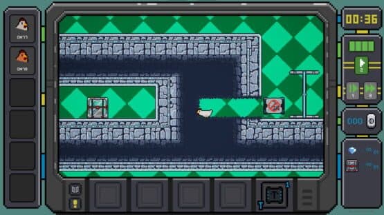 The Pet Squad — screenshot 2