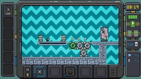 The Pet Squad — screenshot 3