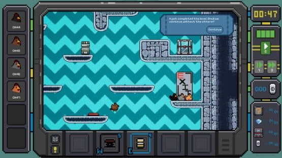The Pet Squad — screenshot 4