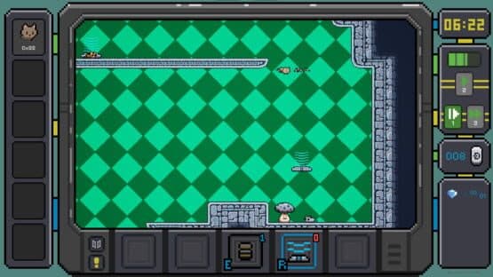 The Pet Squad — screenshot 5