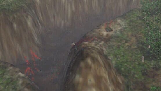 Green Berets — screenshot 2
