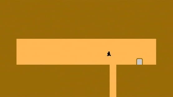 Level Devil — screenshot 2