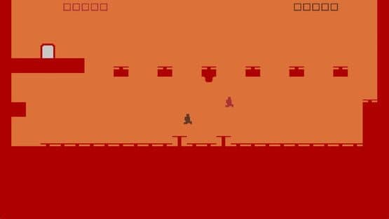 Level Devil — screenshot 3