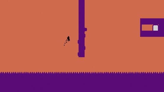 Level Devil — screenshot 4