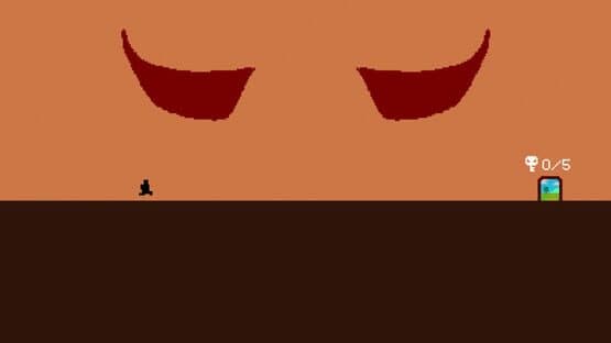 Level Devil — screenshot 5