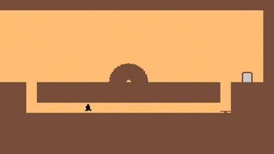 Level Devil — screenshot 6