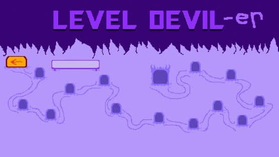 Level Devil — screenshot 7