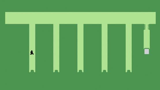 Level Devil — screenshot 8
