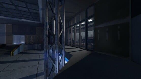 The Cleaning Game — screenshot 3