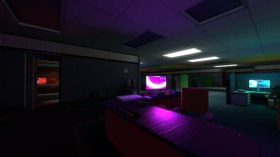 The Cleaning Game — screenshot 4