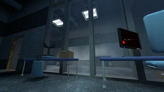 The Cleaning Game — screenshot 6