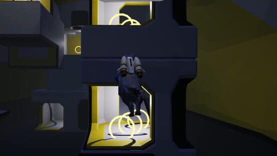 Never Experiment On Cats! — screenshot 2
