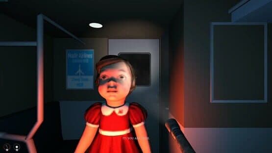 Lily — screenshot 3