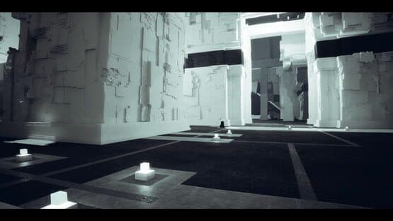 Blackshard — screenshot 1