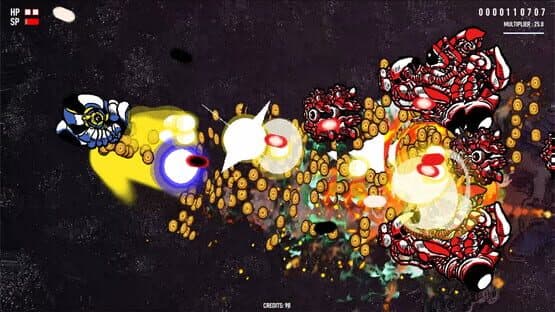 WDF — screenshot 1