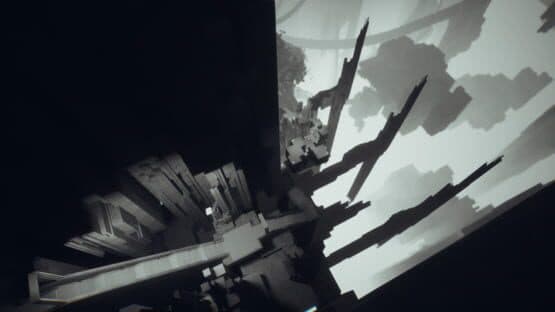 Blackshard — screenshot 2