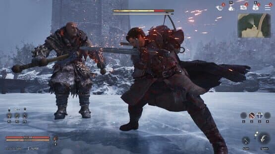 Game of Thrones: Kingsroad — screenshot 5