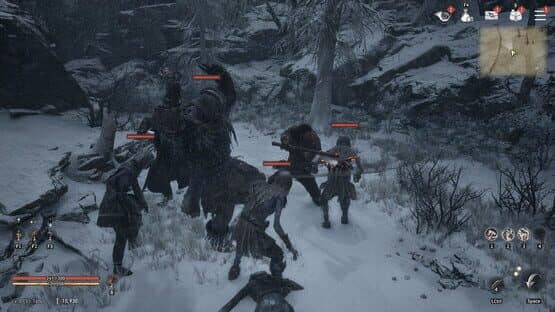 Game of Thrones: Kingsroad — screenshot 7