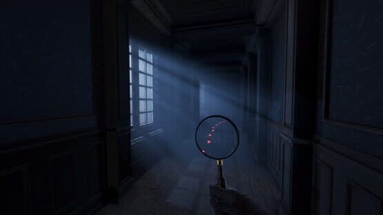It Was You — screenshot 1