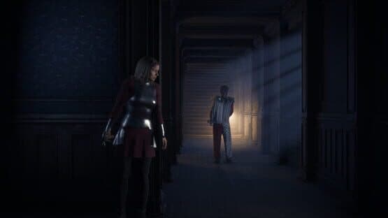 It Was You — screenshot 3