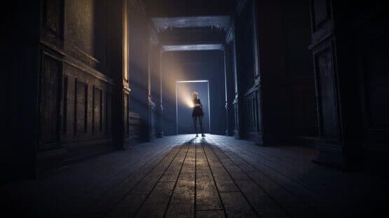 It Was You — screenshot 5