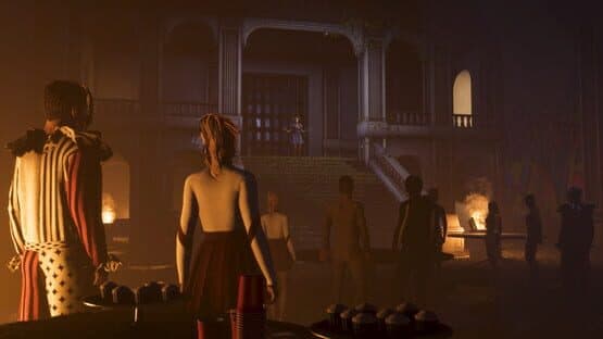 It Was You — screenshot 6