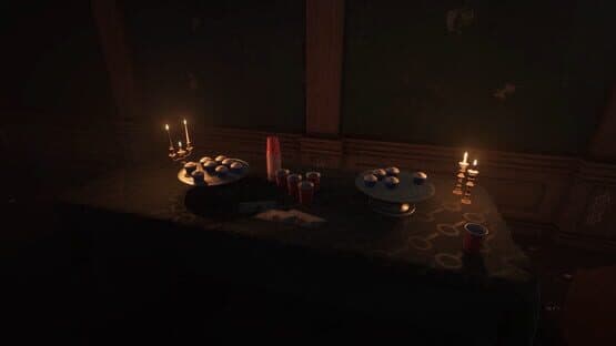 It Was You — screenshot 7