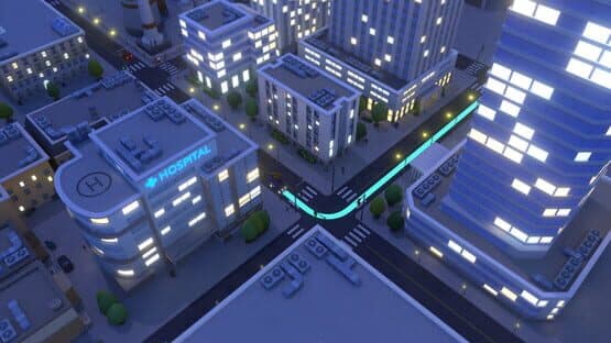 Food Truck Empire — screenshot 8