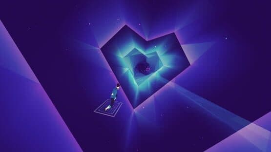 Sayonara Wild Hearts — screenshot 6