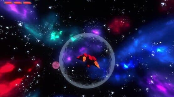 Bubble Battle Blast 3D — screenshot 2
