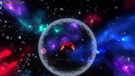 Bubble Battle Blast 3D — screenshot 4