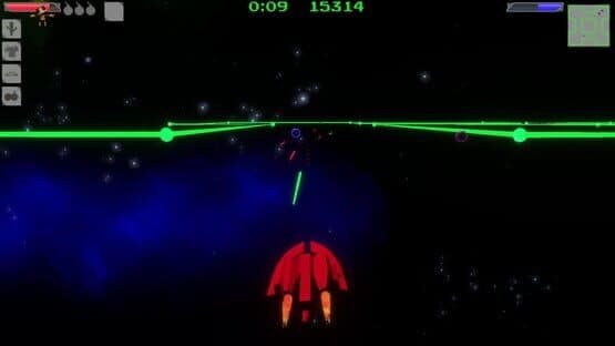 Bubble Battle Blast 3D — screenshot 6