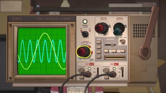 RockBeasts — screenshot 6