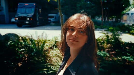 Ladies I'm Ready — screenshot 4