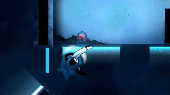 The Wind's Path — screenshot 2
