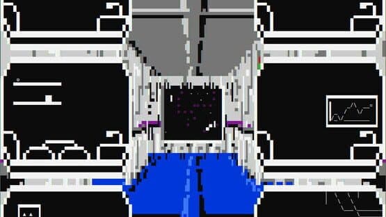 Startron — screenshot 1
