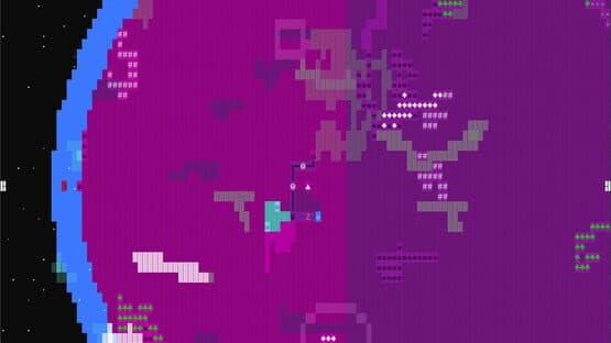 Startron — screenshot 2