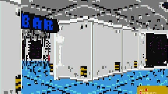 Startron — screenshot 5