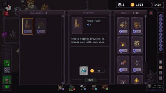 Evolution Adventure — screenshot 4