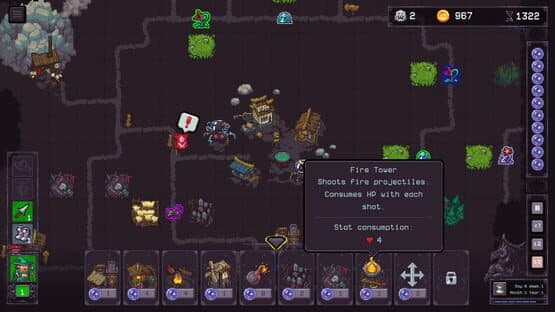 Evolution Adventure — screenshot 6