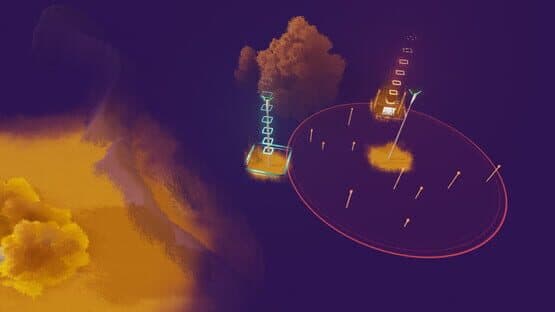 Mossfield Origins — screenshot 8