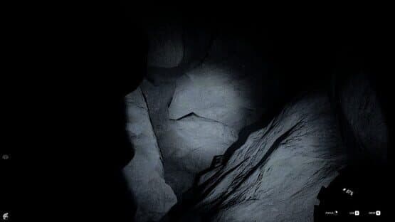 Echoing Silence — screenshot 4