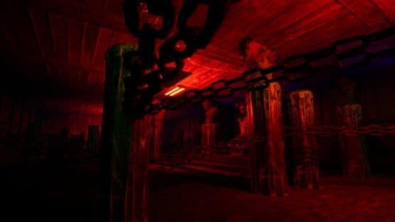 The Brothers Hotel — screenshot 6