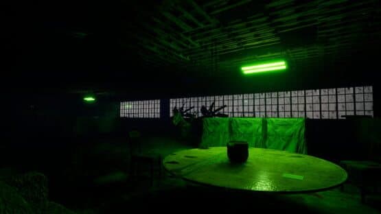 The Brothers Hotel — screenshot 7