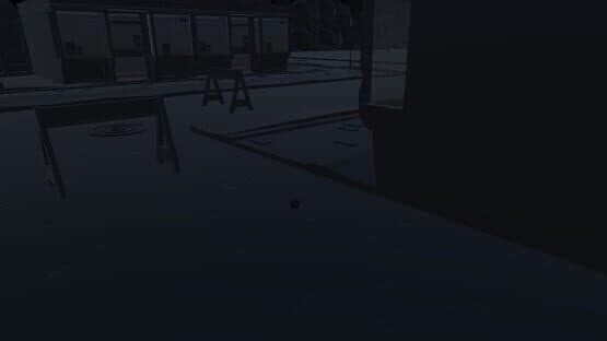 Lost Lost Lost — screenshot 1