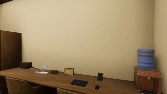 Escape Observation — screenshot 3