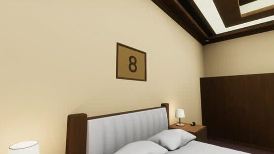 Escape Observation — screenshot 6