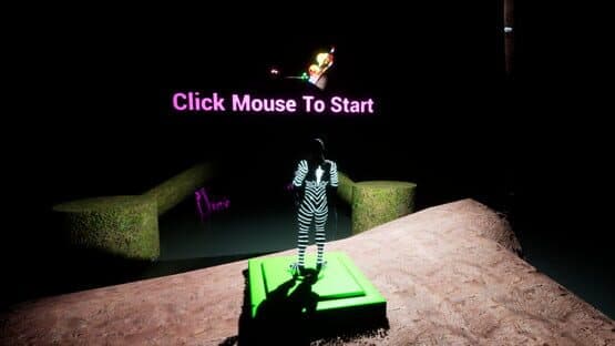 Only for Gamers — screenshot 1