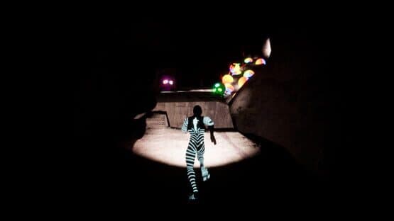 Only for Gamers — screenshot 2
